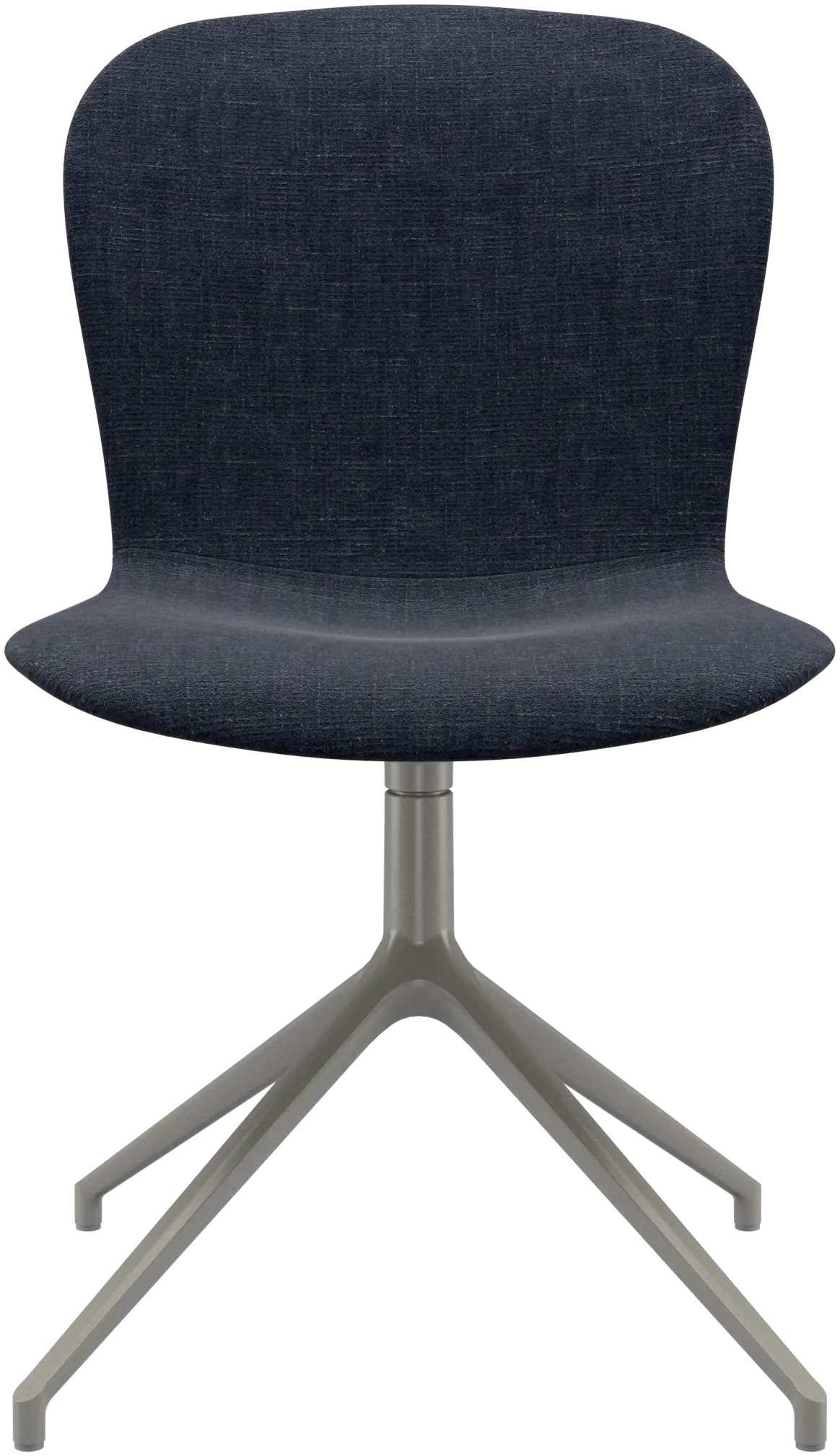 1620428_PNG-Web 72dpi.png?